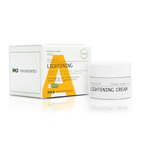 INNO-EXFO | Lightening