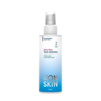 ICON SKIN | Tonic-Activator