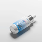 ICON SKIN | Multi-Acid Serum