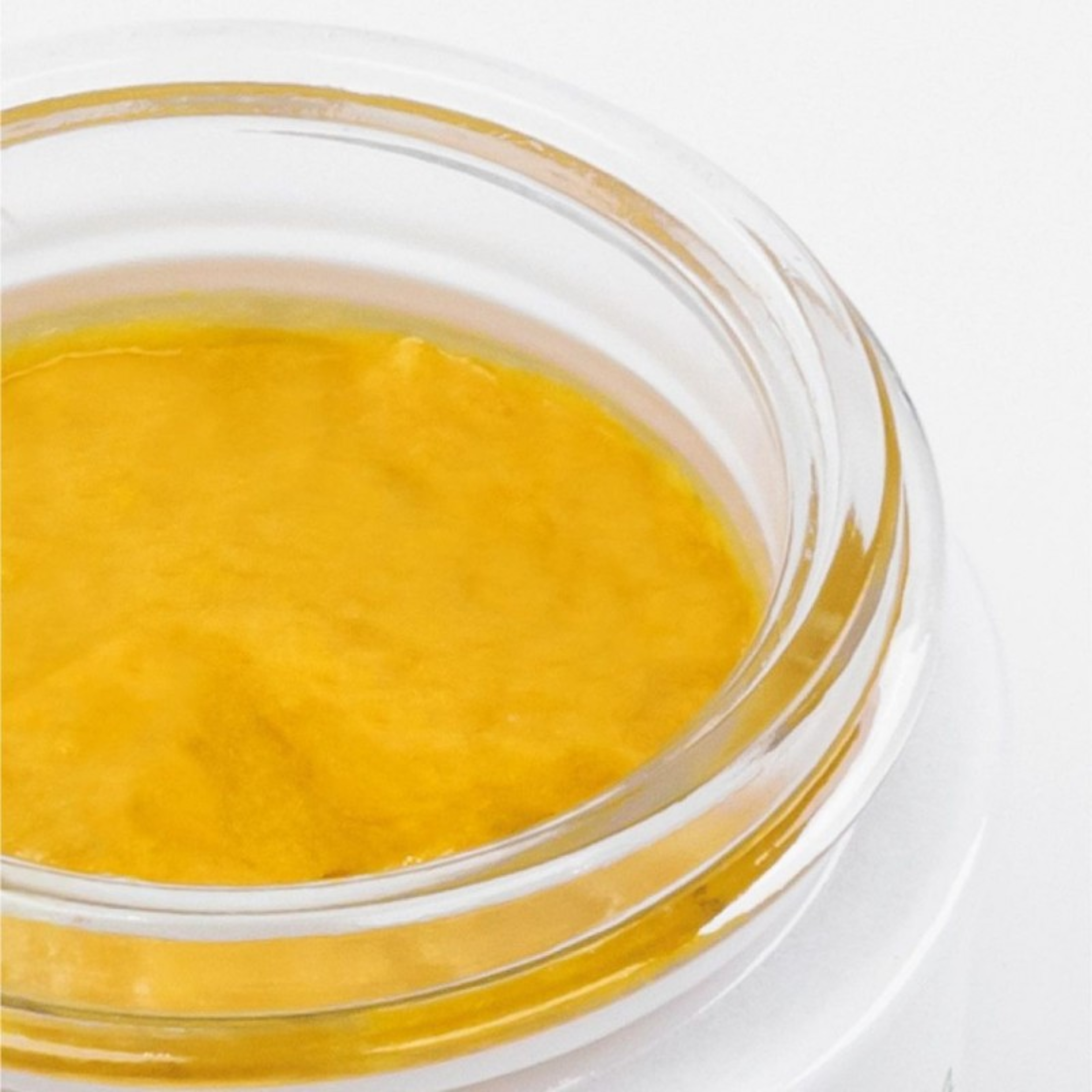 INNO-EXFO | Lightening