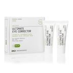 INNO-EXFO | Ultimate Eye Corrector