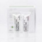 INNO-EXFO | Ultimate Eye Corrector