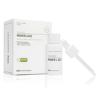 INNO-EXFO | Mandelage