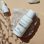 INNO-EXFO | Mandelage